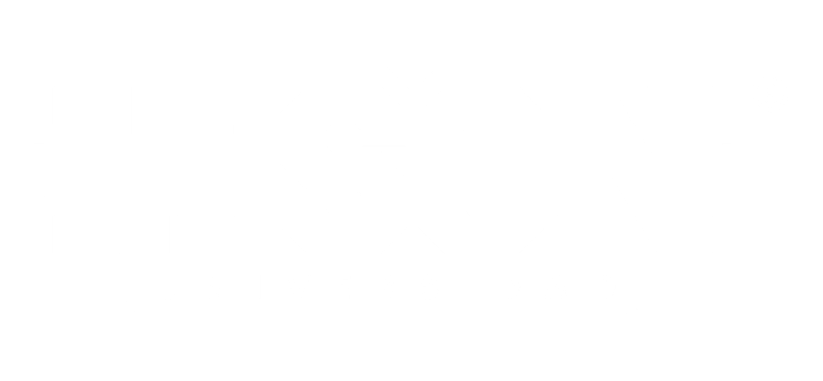 ITSON